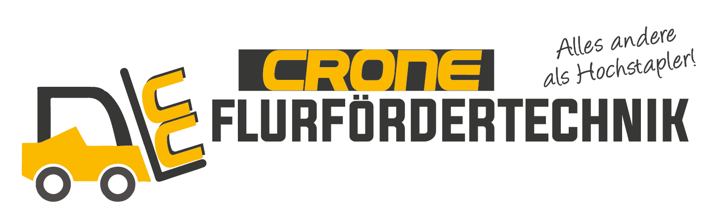 Crone Flurfördertechnik